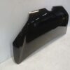 Volkswagen up! Front Hood Black