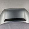 Volkswagen Crafter 2E Front Hood