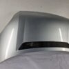 Volkswagen Crafter 2E Front Hood