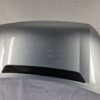 Volkswagen Crafter 2E Front Hood