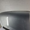 Volkswagen Crafter 2E Front Hood