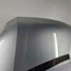 Volkswagen Crafter 2E Front Hood
