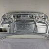 Volkswagen Crafter 2E Front Hood