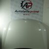 Volkswagen Golf Variant VI Front Hood Candy White