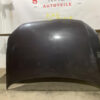Volkswagen Polo 6R / 6C Front Hood OEM 6R0823031G