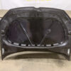 Volkswagen Polo 6R / 6C Front Hood OEM 6R0823031G