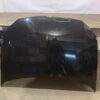 Volkswagen Polo 6R / 6C Front Hood OEM 6R0823155