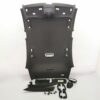 Mercedes A-Class W176 Headliner Set Black