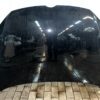 Volkswagen Golf VII / 5G Front Hood OEM 5G0823155