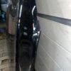 Volkswagen Golf VII / 5G Front Hood OEM 5G0823155