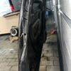 Volkswagen Golf VII / 5G Front Hood OEM 5G0823155