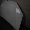 Volkswagen Sharan II / 7N Front Hood Lemon Yellow OEM 7N0823031A