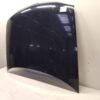 Volkswagen Golf Cabriolet III Facelift Front Hood Black Magic Pearl OEM 1E0823031