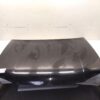 Volkswagen Golf Cabriolet III Facelift Front Hood Black Magic Pearl OEM 1E0823031