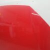 Volkswagen Polo 9N3 Front Hood