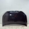 Volkswagen Touran II / 5T Front Hood OEM 5TA823031E