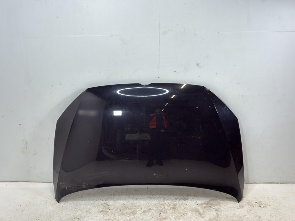 Volkswagen Touran II / 5T Front Hood OEM 5TA823031E