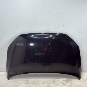 Volkswagen Touran II / 5T Front Hood OEM 5TA823031E