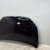 Volkswagen Touran II / 5T Front Hood OEM 5TA823031E