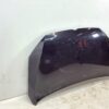 Volkswagen Touran II / 5T Front Hood OEM 5TA823031E