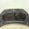 Volkswagen Touran II / 5T Front Hood OEM 5TA823031E