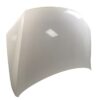 Volkswagen Touareg II / 7P Front Hood