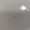 Volkswagen Touareg II / 7P Front Hood
