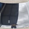 Volkswagen Arteon Front Hood