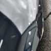 Volkswagen Arteon Front Hood