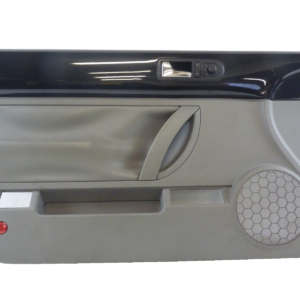 Volkswagen New Beetle Cabriolet 1Y Front Door Panel