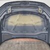 Volkswagen Arteon Front Hood
