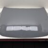 Volkswagen Passat B8 / 3G Front Hood Grey
