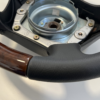 Mercedes ML W163 Steering Wheel