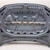Volkswagen Passat B8 / 3G Front Hood Grey