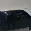 Volkswagen Polo 6R Front Hood Black