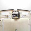 Mercedes A-Class W176 Headliner Set Black