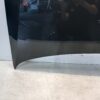 Volkswagen Polo 6R Front Hood Black
