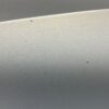 Volkswagen Golf Variant VI / 5K Front Hood Silver Leaf Metallic OEM 5K0823031G
