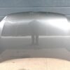 Volkswagen Touran / Caddy 1T3 / 2K Facelift Front Hood OEM 1T0823031P