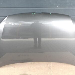 Volkswagen Touran / Caddy 1T3 / 2K Facelift Front Hood OEM 1T0823031P