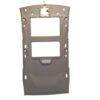 Mercedes GLK X204 Sunroof Headliner Grey