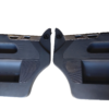 Volkswagen Transporter / Multivan T5 Left / Right Door Panel Set