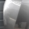 Volkswagen Touran / Caddy 1T3 / 2K Facelift Front Hood OEM 1T0823031P