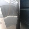 Volkswagen Touran / Caddy 1T3 / 2K Facelift Front Hood OEM 1T0823031P