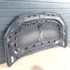 Volkswagen Touran / Caddy 1T3 / 2K Facelift Front Hood OEM 1T0823031P