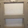 Mercedes GLK X204 Sunroof Headliner Grey