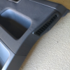 Volkswagen Transporter / Multivan T5 Left / Right Door Panel Set