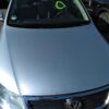Volkswagen Passat B6 / 3C Front Hood Reflex Silver Metallic OEM 3C0823031C