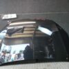 Volkswagen Sharan II / 7N Front Hood Black OEM 7N0823031A