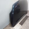Volkswagen Golf Plus 5M Front Hood Marlin Blue Pearl